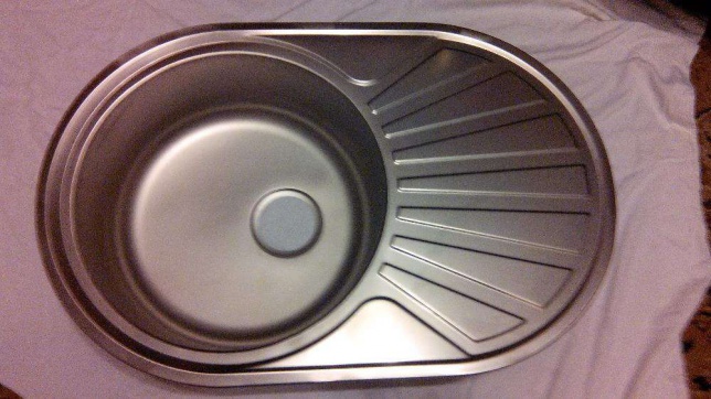 attachment.php?attachmentid=483692&stc=1&d=1452710218