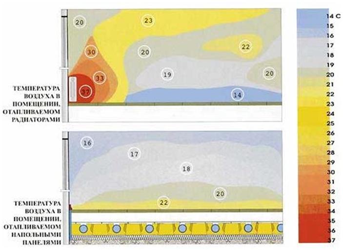 attachment.php?attachmentid=483776&d=1452768000