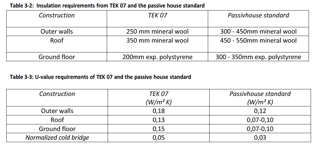 attachment.php?attachmentid=483888&stc=1&d=1452801631