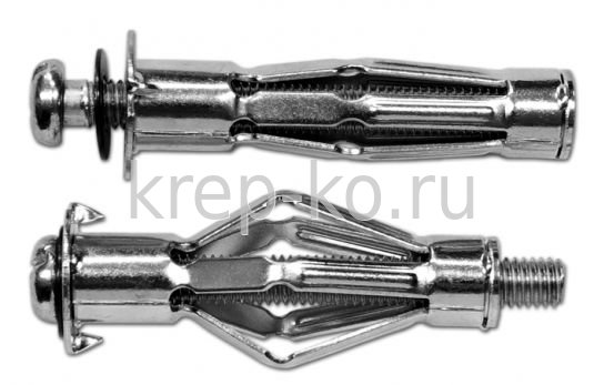 attachment.php?attachmentid=484009&stc=1&d=1452847441