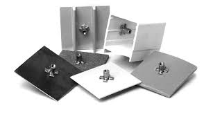 attachment.php?attachmentid=484078&stc=1&d=1452881782