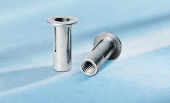 attachment.php?attachmentid=484079&stc=1&d=1452881804