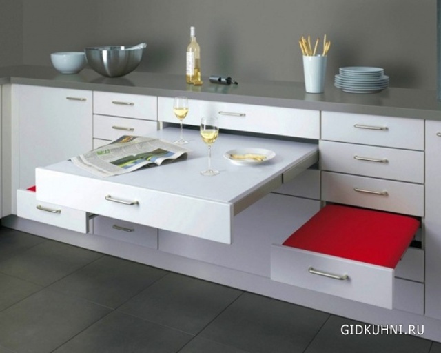 attachment.php?attachmentid=484159&stc=1&d=1452950252