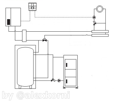 attachment.php?attachmentid=484167&stc=1&d=1452961294