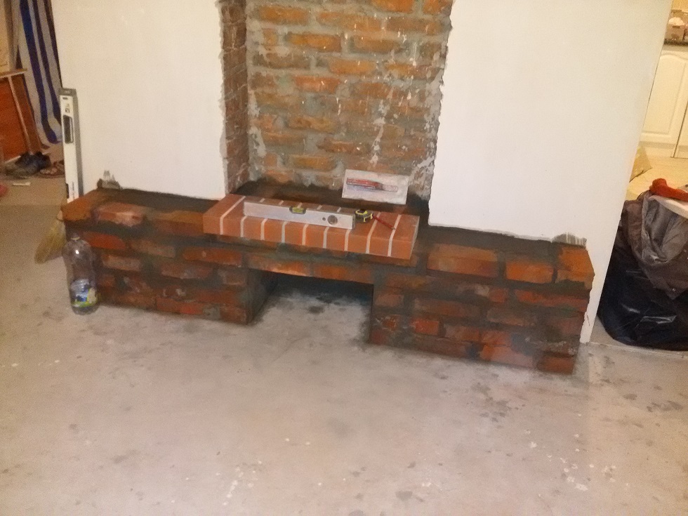 attachment.php?attachmentid=484301&stc=1&d=1453039918