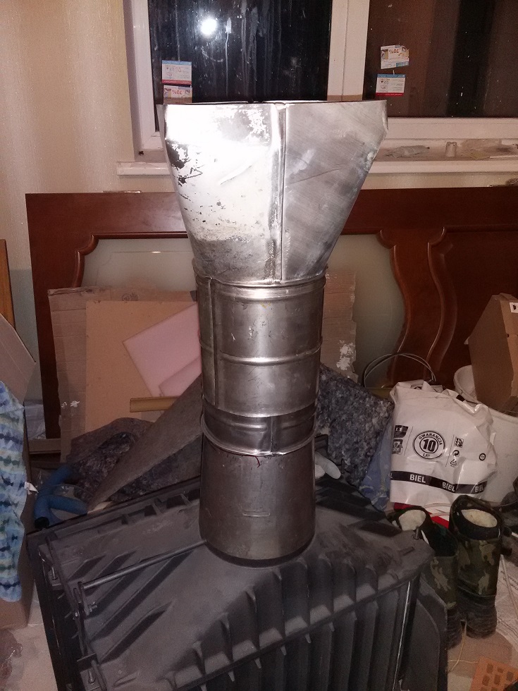 attachment.php?attachmentid=484302&stc=1&d=1453039977