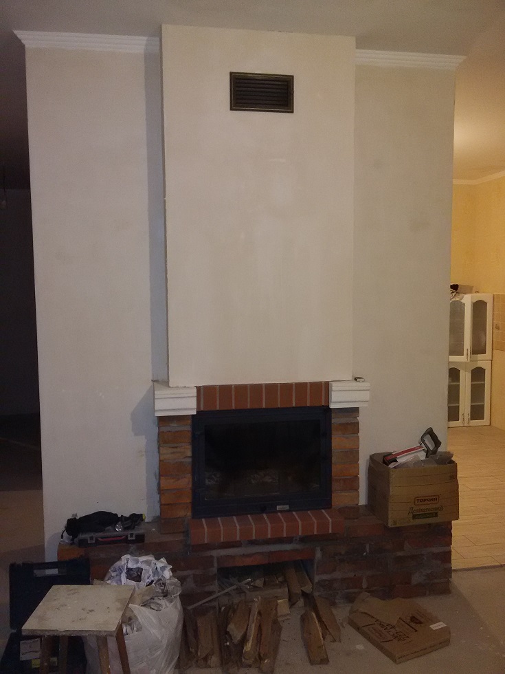 attachment.php?attachmentid=484306&stc=1&d=1453040112