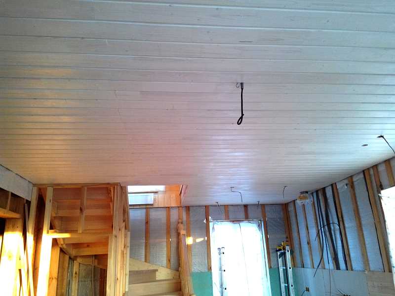 attachment.php?attachmentid=484340&stc=1&d=1453045014