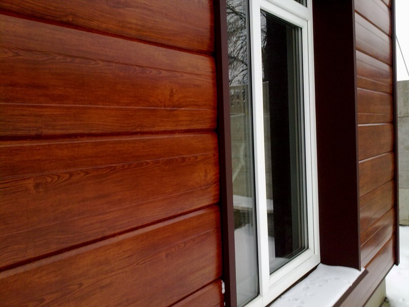 attachment.php?attachmentid=484487&stc=1&d=1453120725