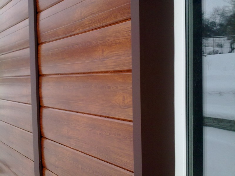 attachment.php?attachmentid=484488&stc=1&d=1453120725