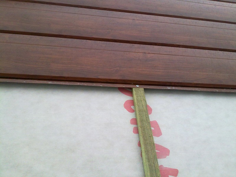 attachment.php?attachmentid=484489&stc=1&d=1453120725