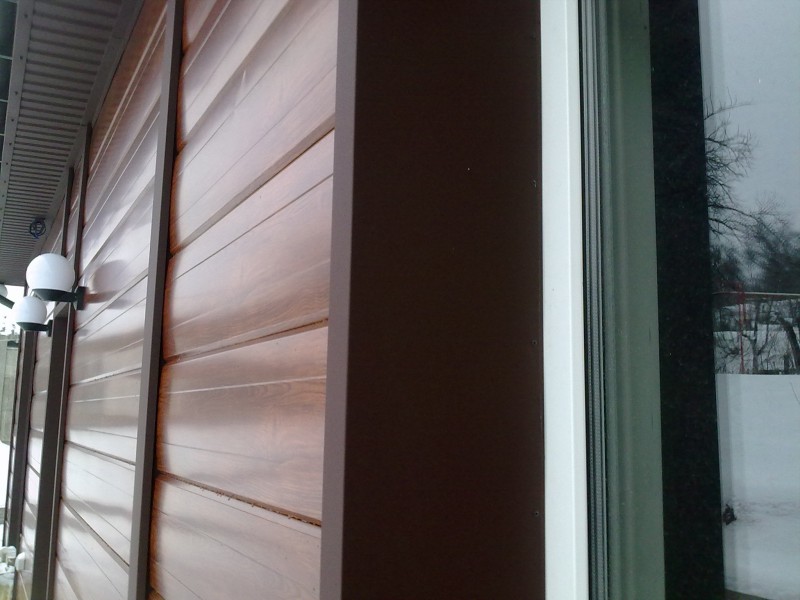 attachment.php?attachmentid=484490&stc=1&d=1453120725