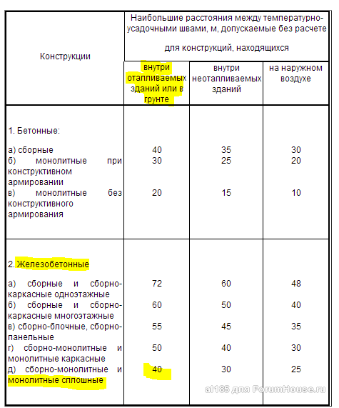 attachment.php?attachmentid=484618&stc=1&d=1453151319