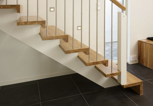 attachment.php?attachmentid=484667&stc=1&d=1453193738