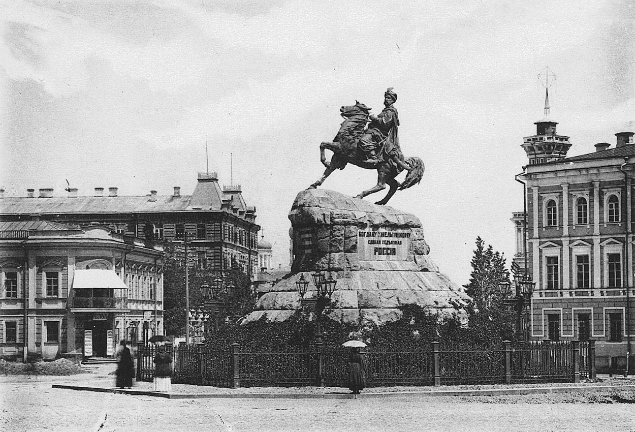 attachment.php?attachmentid=484721&stc=1&d=1453208853