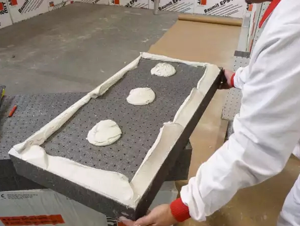 attachment.php?attachmentid=484754&stc=1&d=1453215272