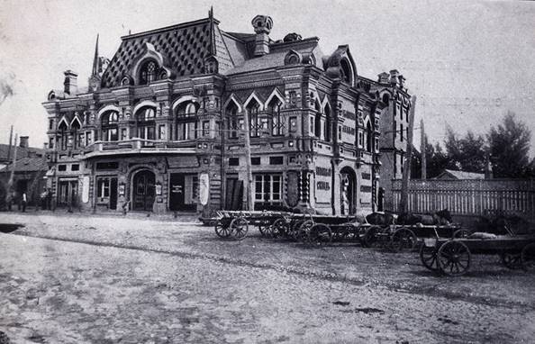 attachment.php?attachmentid=484757&stc=1&d=1453216104