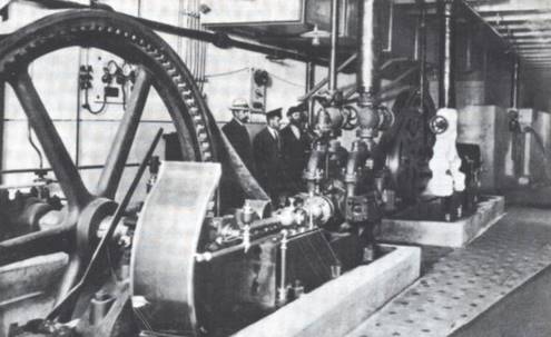 attachment.php?attachmentid=484770&stc=1&d=1453219641