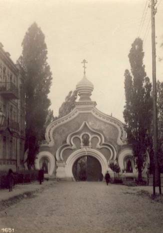 attachment.php?attachmentid=484786&stc=1&d=1453223442