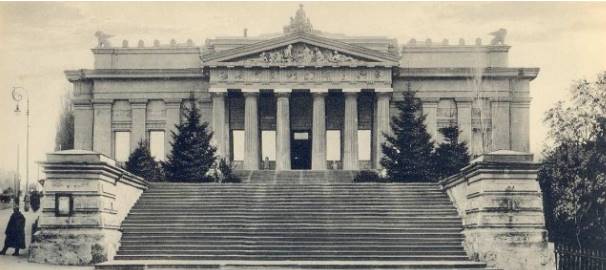 attachment.php?attachmentid=484810&stc=1&d=1453233427