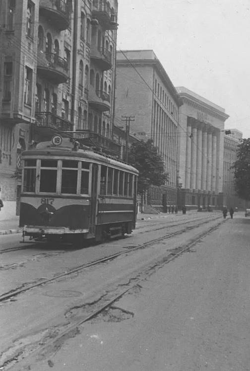 attachment.php?attachmentid=484814&stc=1&d=1453234219