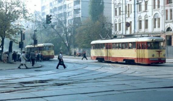 attachment.php?attachmentid=484817&stc=1&d=1453235191