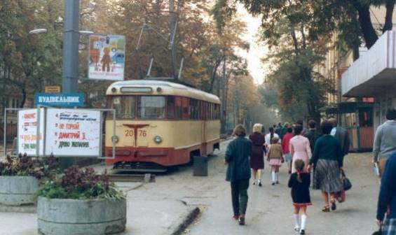 attachment.php?attachmentid=484846&d=1453241721