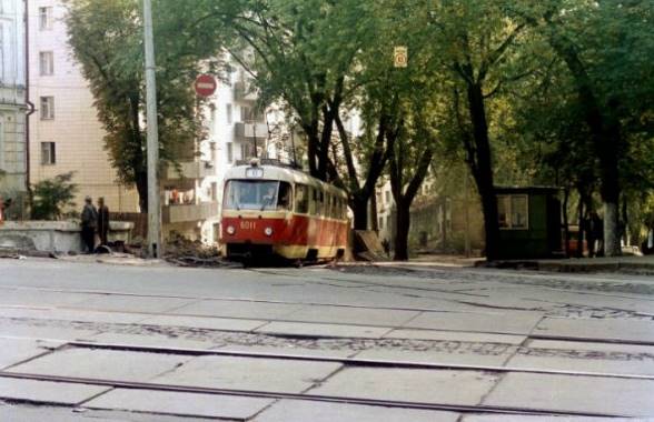 attachment.php?attachmentid=484847&stc=1&d=1453242202