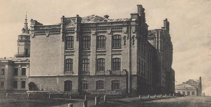 attachment.php?attachmentid=484851&stc=1&d=1453242836