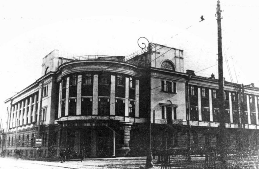 attachment.php?attachmentid=484856&stc=1&d=1453243054