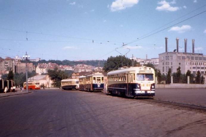 attachment.php?attachmentid=484864&stc=1&d=1453243503