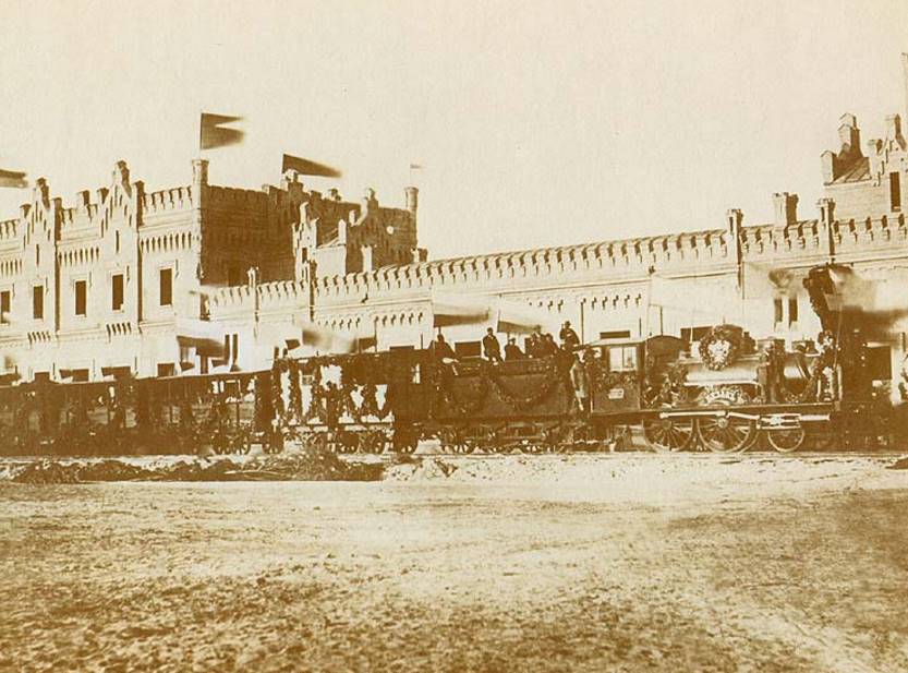 attachment.php?attachmentid=484865&stc=1&d=1453244716