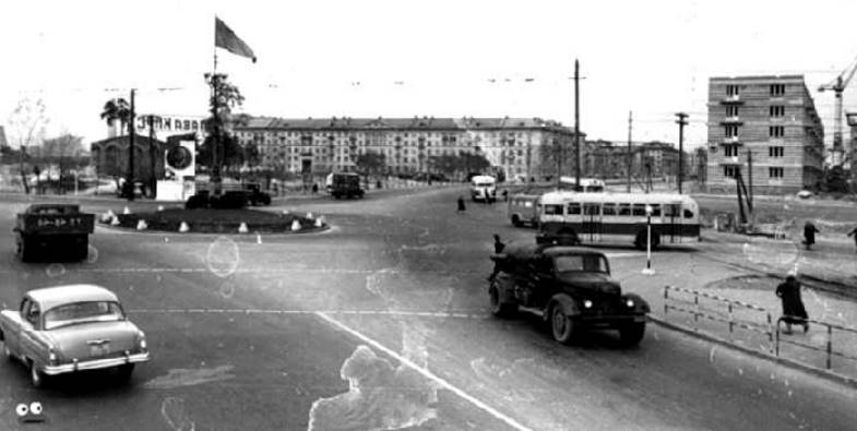 attachment.php?attachmentid=484872&stc=1&d=1453246313