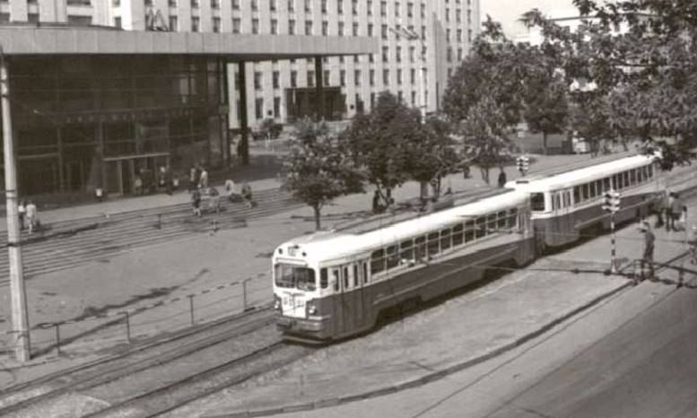 attachment.php?attachmentid=484873&stc=1&d=1453246478