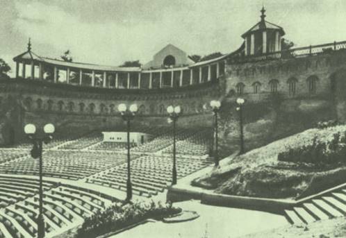 attachment.php?attachmentid=484876&stc=1&d=1453247800