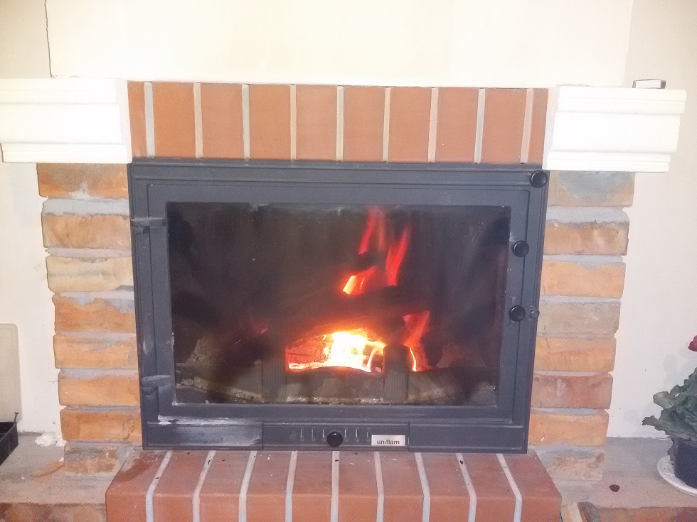 attachment.php?attachmentid=484879&stc=1&d=1453270781