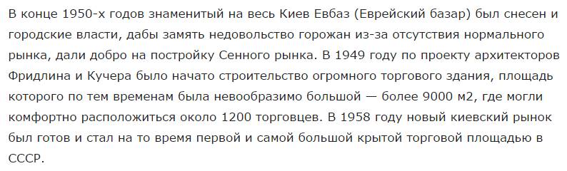 attachment.php?attachmentid=484897&stc=1&d=1453282222