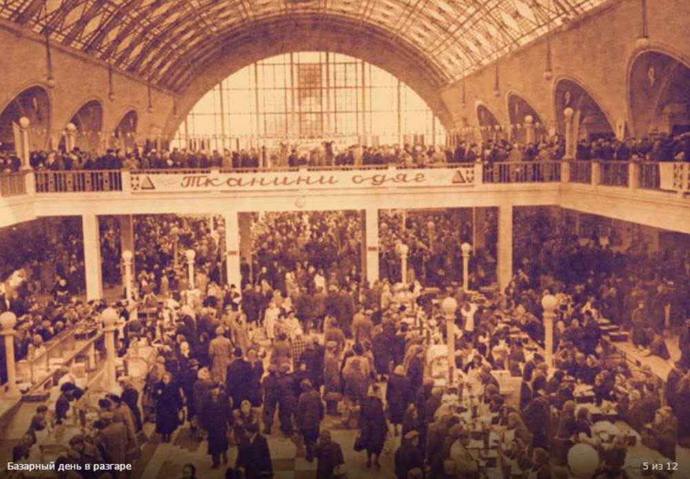 attachment.php?attachmentid=484898&stc=1&d=1453282177