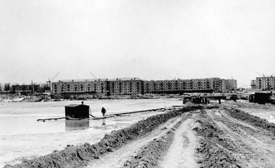 attachment.php?attachmentid=484917&stc=1&d=1453286188