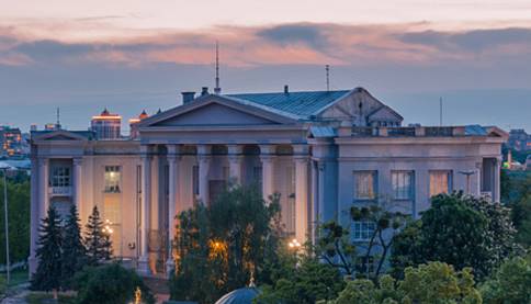 attachment.php?attachmentid=484940&stc=1&d=1453291497