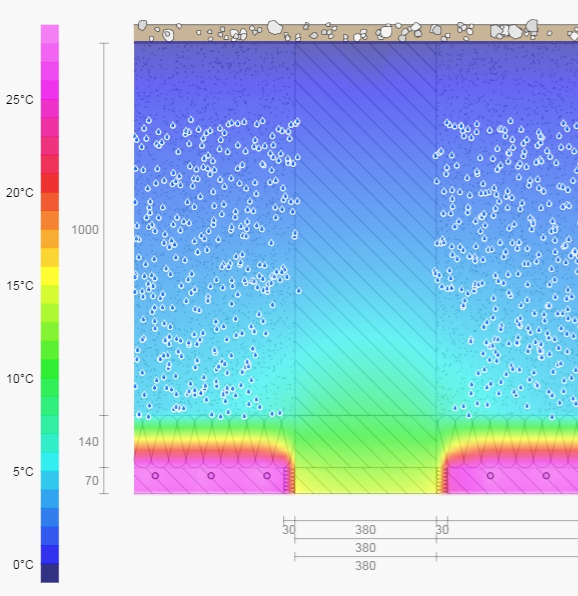 attachment.php?attachmentid=484993&d=1453301582