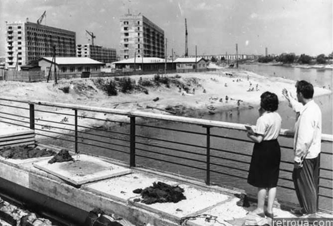 attachment.php?attachmentid=485009&stc=1&d=1453308500