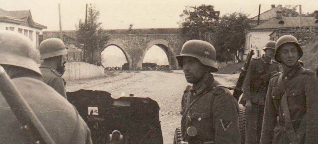 attachment.php?attachmentid=485012&stc=1&d=1453309772