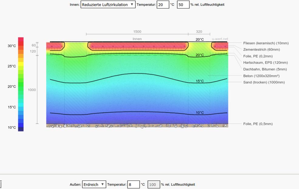 attachment.php?attachmentid=485059&d=1453316535