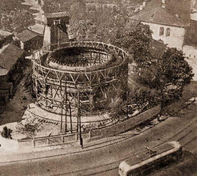 attachment.php?attachmentid=485103&stc=1&d=1453359297