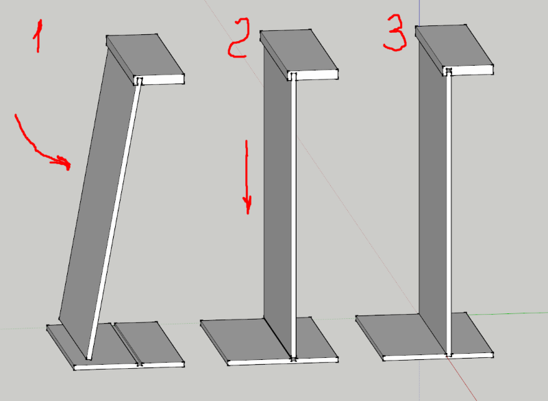 attachment.php?attachmentid=485201&stc=1&d=1453385787