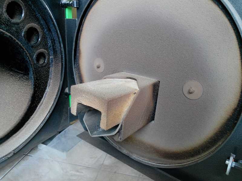 attachment.php?attachmentid=485425&stc=1&d=1453476569