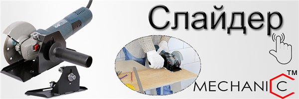 attachment.php?attachmentid=486031&stc=1&d=1453807212