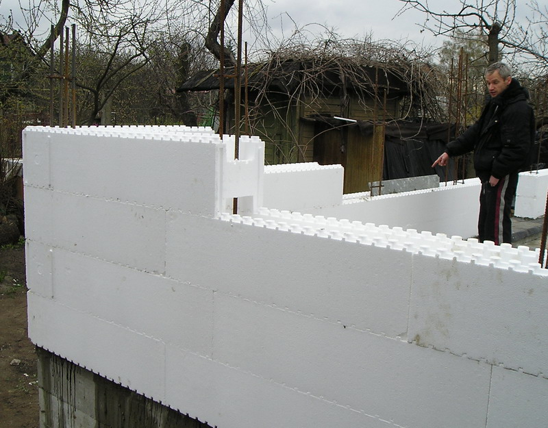 attachment.php?attachmentid=48648&d=1271576682