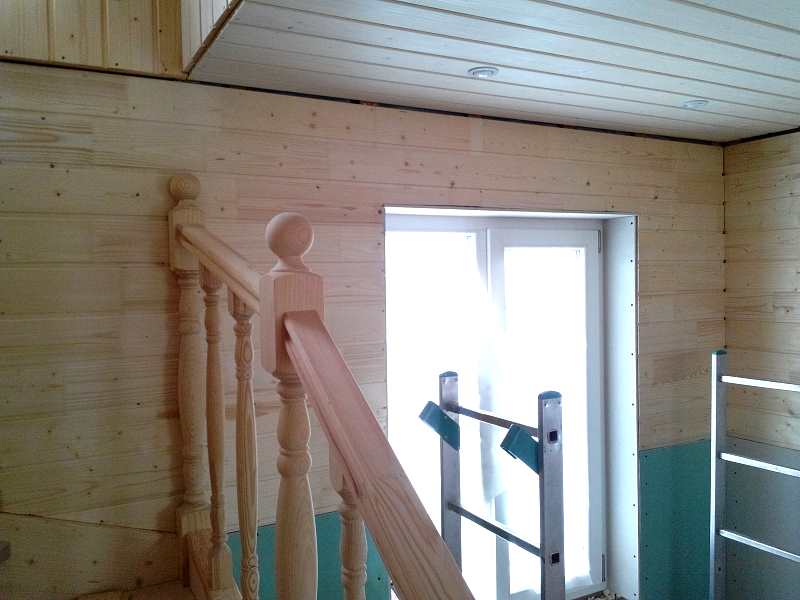 attachment.php?attachmentid=486491&stc=1&d=1453907272